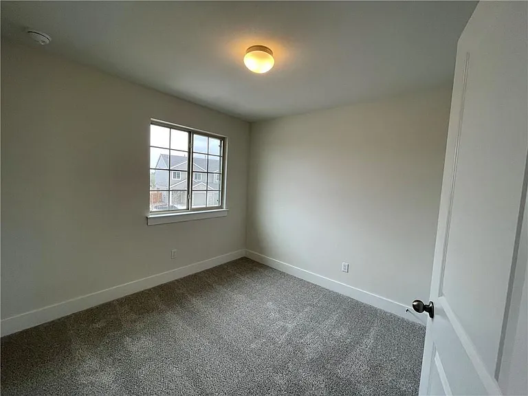 526 White Steppe Way — Photo 20