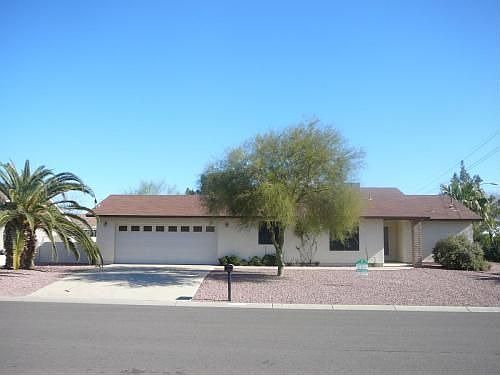 1st image of 10601 N 115th Ave