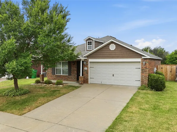 14820 S Toledo Ave, Bixby, OK 74008