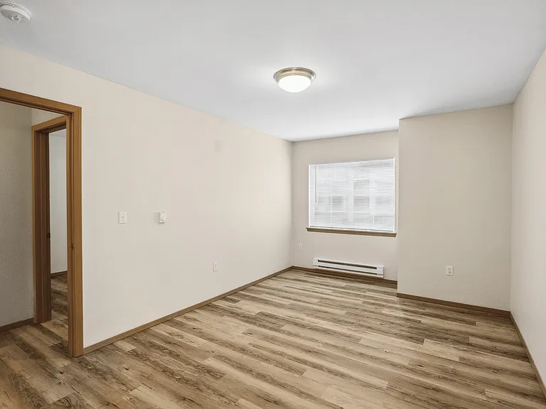 2 Bed 2 Bath Deluxe - 1,036 Sq Ft 2 Bed 2 Bath Deluxe - 1,036 Sq Ft
