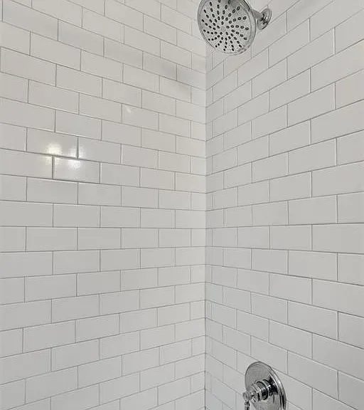 7125 Dartmouth Ave — Photo 17
