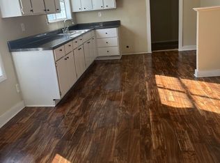 809 Old Talladega Hwy, Sylacauga, AL 35150