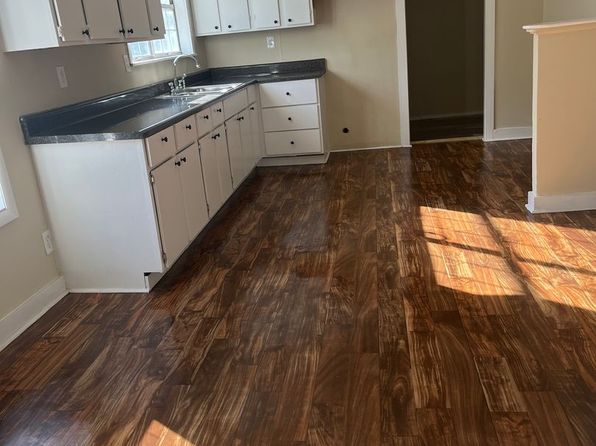 809 Old Talladega Hwy