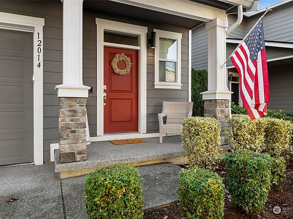 3rd image of 12014 172nd St Ct E