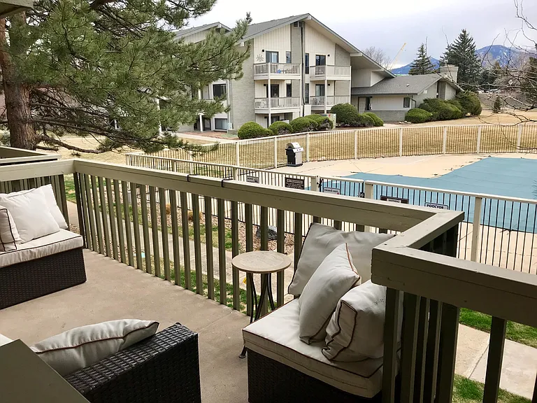 695 Manhattan Dr #107 — Photo 4