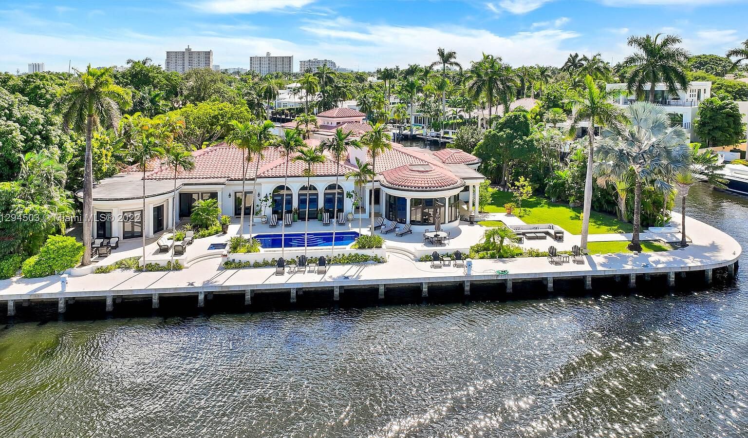 2300 Aqua Vista Blvd, Fort Lauderdale, FL 33301 Zillow