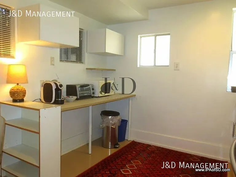 3730 Arizona St — Photo 17