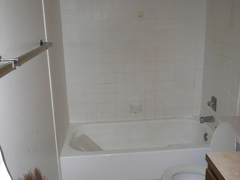 5503 S 31st St #6 — Photo 5