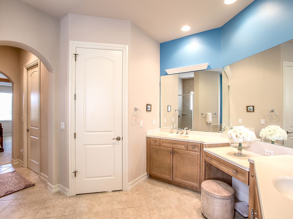 1st image of 10750 Vivaldi Ct #303