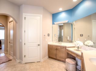 10750 Vivaldi Ct #303, Miromar Lakes, FL 33913