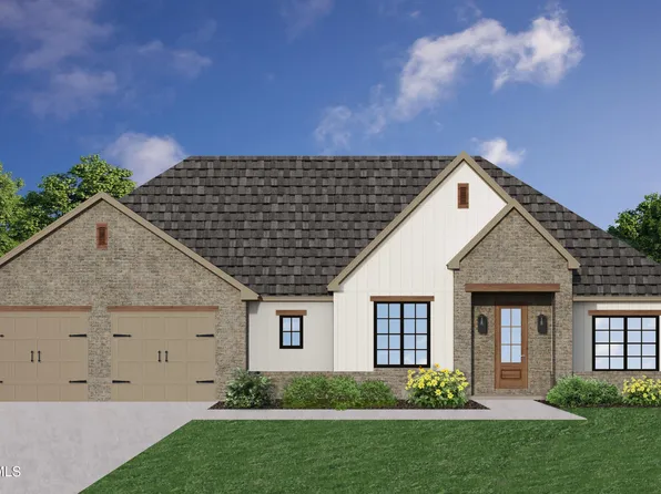 905 Hickory Ct, Jefferson City, MO 65101