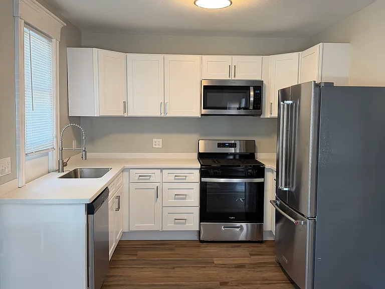 43 N Main St #1 — Photo 1