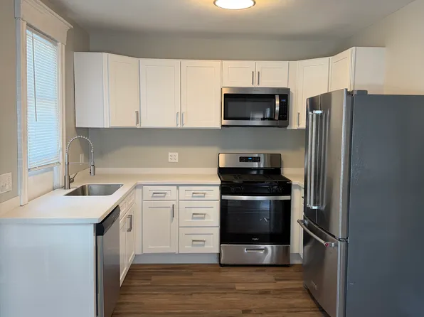 43 N Main St APT 1, Cortland, NY 13045