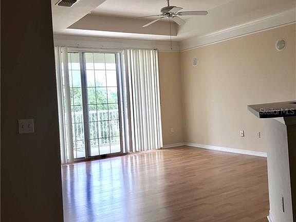 2nd image of 6413 Astor Village Ave APT 316