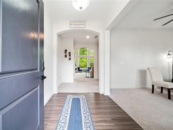 2nd image of 8175 Scenic Ridge Way