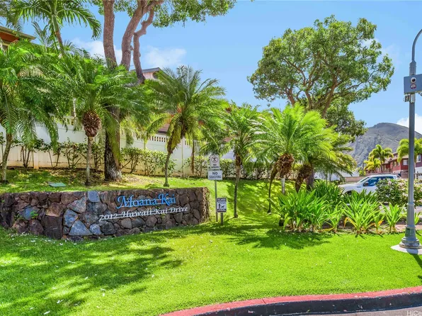 7012 Hawaii Kai Dr Unit 205, Honolulu, HI 96825