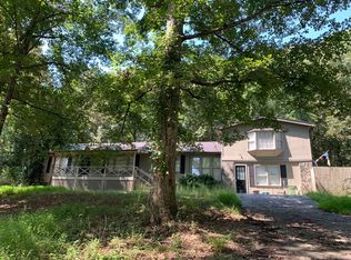 104 Lance Rd NE, Calhoun, GA 30701