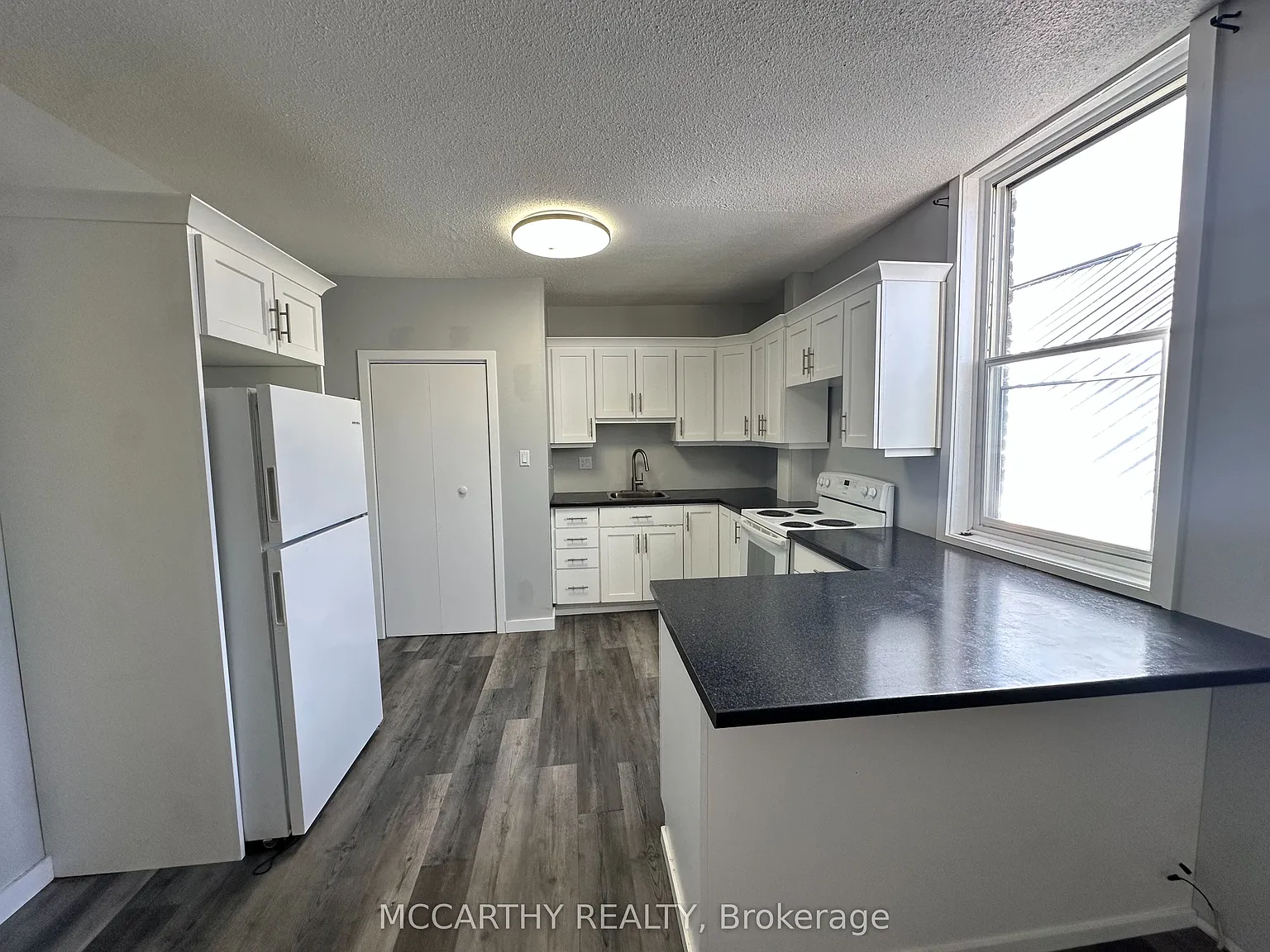 1 bed, $1,450 — Photo 2