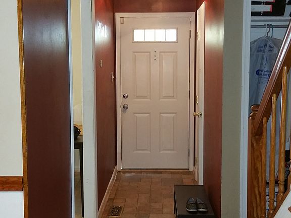 2nd image of 14475 Whisperwood Ct