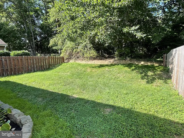 294 Woods Edge Pl — Photo 29