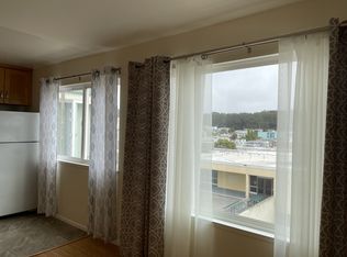 710 25th Ave, San Francisco, CA 94121