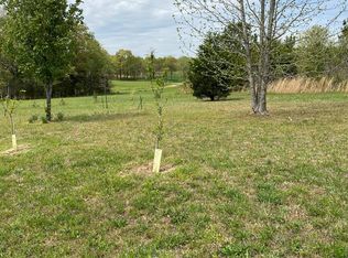 650 McGhee Branch Rd, Buchanan, TN 38222