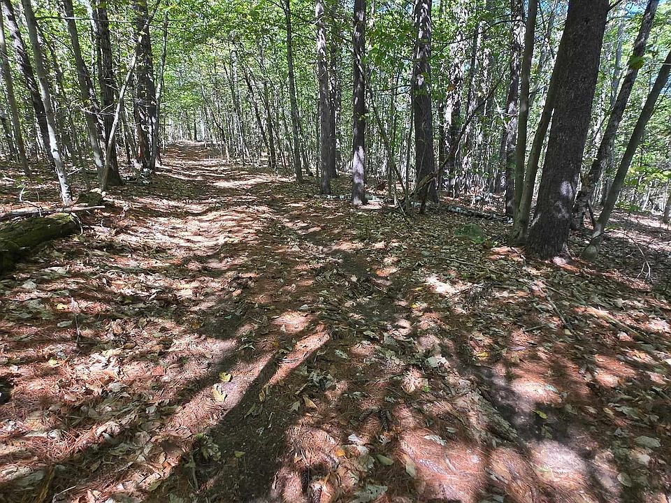 2nd image of 0 Grove Road