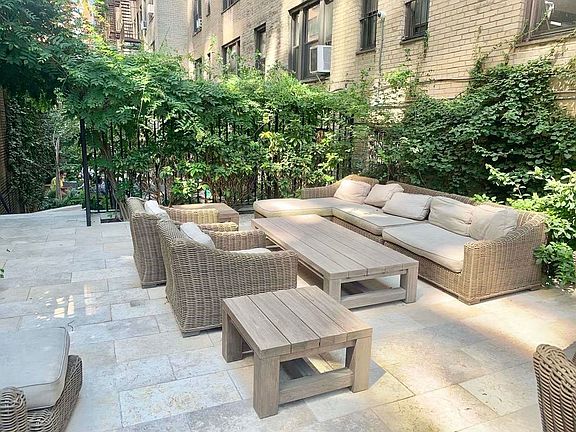 2nd image of 127 W 96th St #6JK