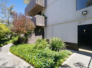 3256 Shelter Creek Ln, San Bruno, CA 94066