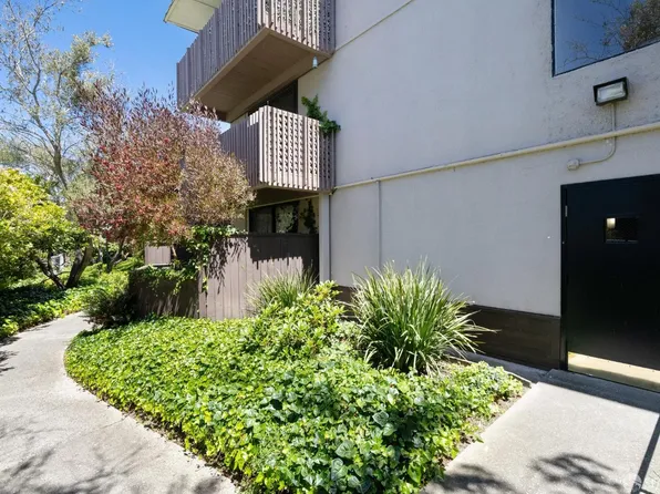 3256 Shelter Creek Ln, San Bruno, CA 94066