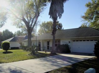4954 NW 31st St, Ocala, FL 34482