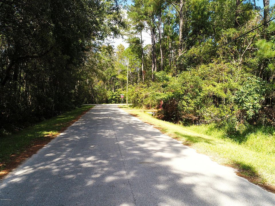 1st image of 7531 Necia Dr