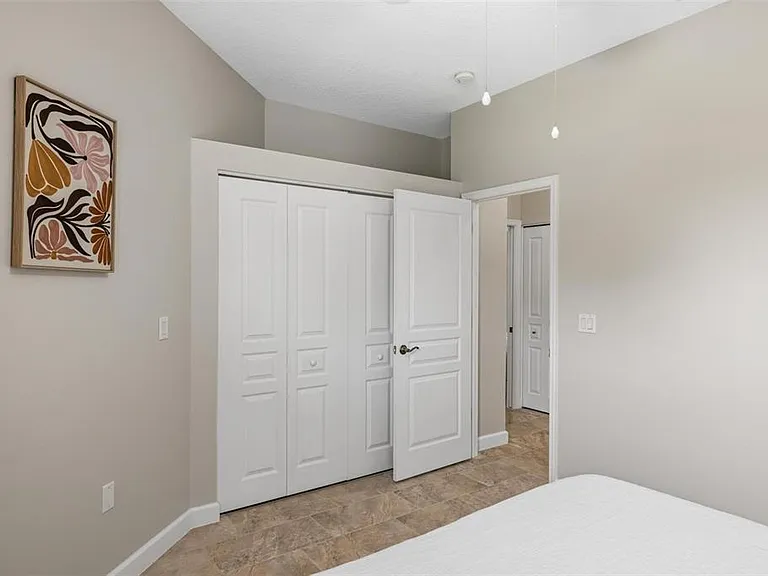 4360 Iola Dr — Photo 47