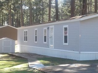 70 Cherokee Dr, Bryant, AR 72022