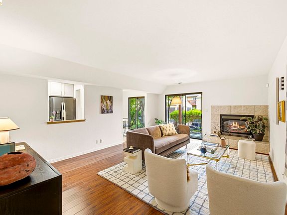 3rd image of 20111 W Ridge Ct APT 13