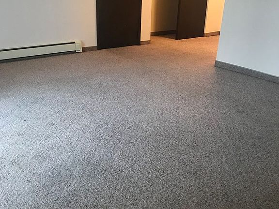 5th image of 2712 E Rosser Ave #1