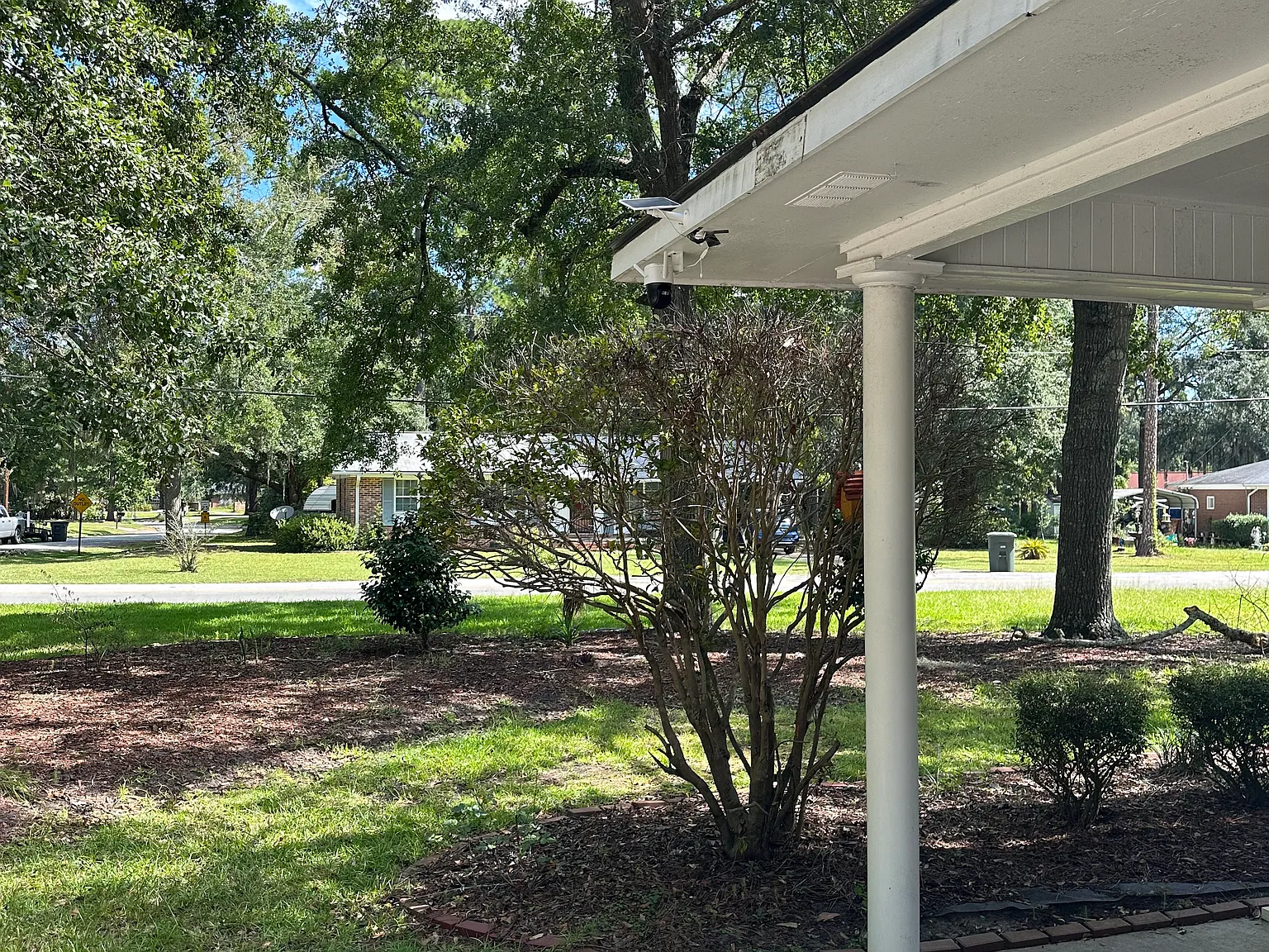 3 bed, 1.5 bath, 1700 sqft, $2,150 — Photo 4