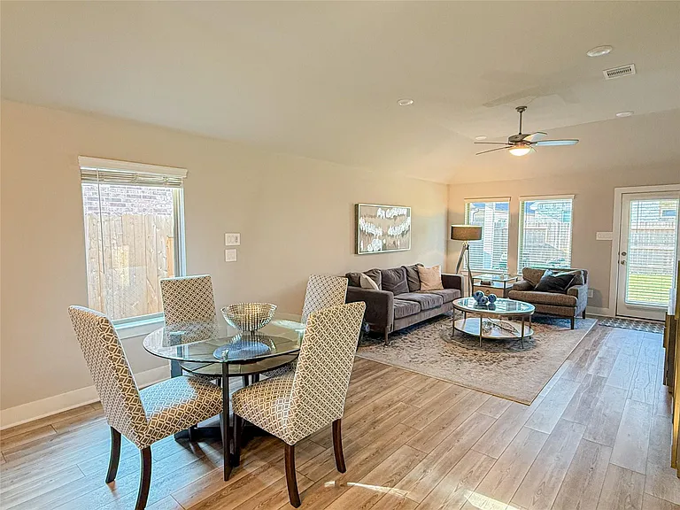 10542 Preserve Way — Photo 4