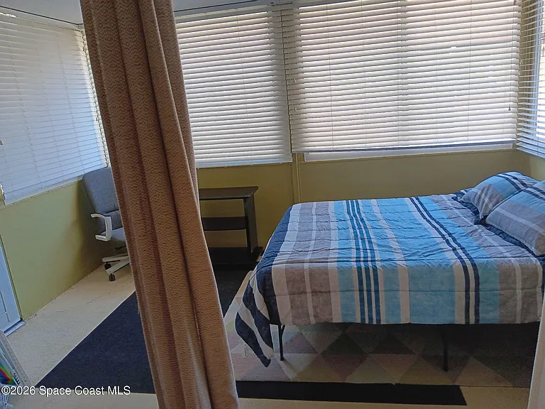 1047 Small Ct #38 — Photo 14
