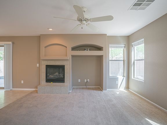 4th image of 12772 W Chucks Ave