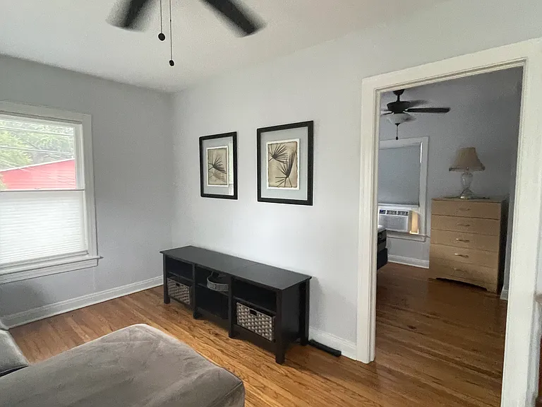 1506 S 5th St — Photo 13