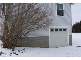 1266 Euler Rd, Brockport, NY 14420