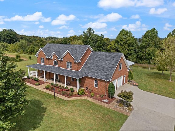 2nd image of 1270 Nubbin Ridge Rd