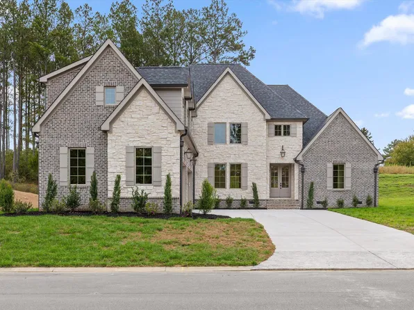 3116 Creekwood Trl NW, Cleveland, TN 37312