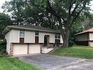 11124 N Harrison St Photo 1