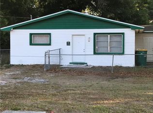 313 Still St, Kissimmee, FL 34744