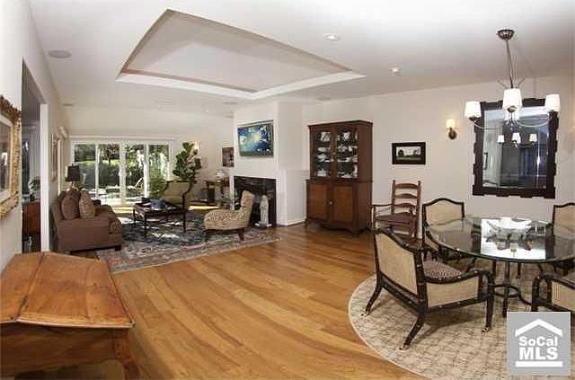 2nd image of 142 Jasmine Creek Dr