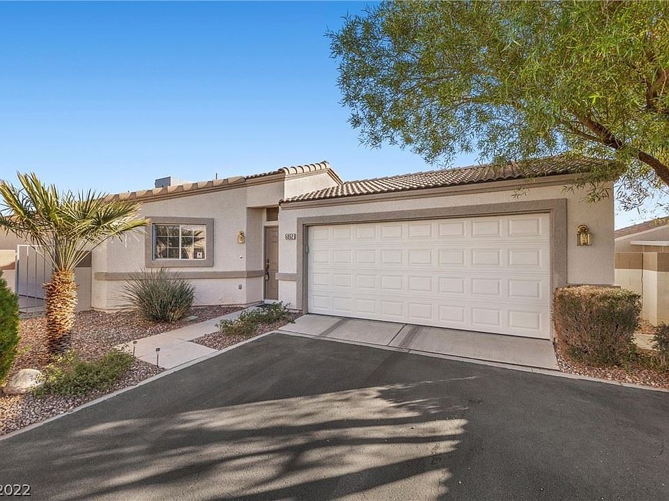 1st image of 5052 Mascaro Dr