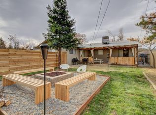 6421 Paso Dr, Redding, CA 96001