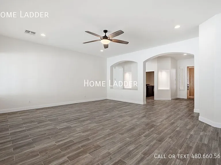 5080 S McClelland Dr — Photo 4